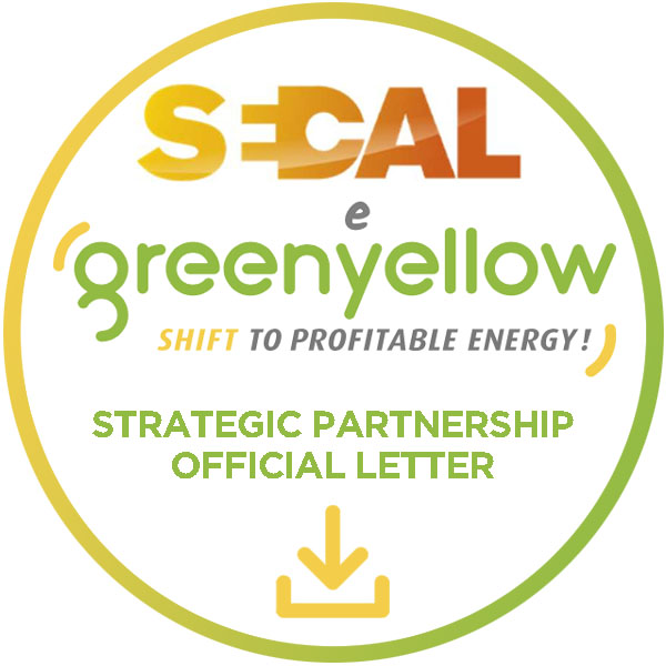 https://www.secalsrl.net/wp-content/uploads/2025/04/secalgreen-cop.jpg